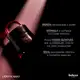 Her Code Clímax Eau de Parfum 10ml (4)