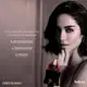 Her Code Clímax Eau de Parfum 10ml (3)