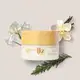 Creme Hidratante Desodorante Corporal Novo Liz 250g (2)