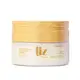 Creme Hidratante Desodorante Corporal Novo Liz 250g (1)