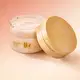 Creme Hidratante Desodorante Corporal Novo Liz 250g (3)
