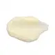 Creme Hidratante Desodorante Corporal Novo Liz 250g (4)