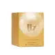 Novo Liz Desodorante Colônia 100ml (4)