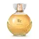 Novo Liz Desodorante Colônia 100ml (1)