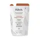 Match. o Boticário Nutrição Regeneradora Refil - Shampoo 250ml (1)