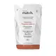 Refil Condicionador Match Nutrição Regeneradora 250ml (1)