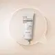 Refil Sérum de Alta Potência Ácido Hialurônico Botik 30ml (4)