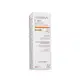 Refil Sérum de Alta Potência Vitamina C 10% Botik 30ml (5)