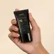 Base Líquida Protetora Invisível FPS 70 Make B. Hyaluronic 30ml (2)