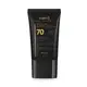 Base Líquida Protetora Invisível FPS 70 Make B. Hyaluronic 30ml (1)