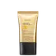 Make B. o Boticário Hyaluronic FPS 70 cor 20  - Base Líquida Protetora 30ml (1)