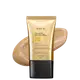 Make B. o Boticário Hyaluronic FPS 70 cor 20  - Base Líquida Protetora 30ml (2)