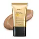 Make B. o Boticário Hyaluronic FPS 70 cor 25 - Base Líquida Protetora 30ml (1)