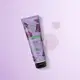 Shampoo Cuide-se Bem Feira Cachos de Uva 270ml (3)