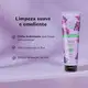 Shampoo Cuide-se Bem Feira Cachos de Uva 270ml (2)