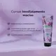 Condicionador Cuide-se Bem Feira Cachos de Uva 250ml (2)