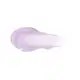 Condicionador Cuide-se Bem Feira Cachos de Uva 250ml (4)