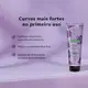 Máscara Capilar Cuide-se Bem Feira Cachos de Uva 250ml (2)