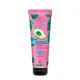 Shampoo Cuide-se Bem feira Pasta de Abacate 230ml (1)