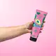 Shampoo Cuide-se Bem feira Pasta de Abacate 230ml (2)