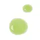 Shampoo Cuide-se Bem feira Pasta de Abacate 230ml (4)