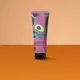 Shampoo Cuide-se Bem feira Pasta de Abacate 230ml (3)