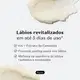 Balm Labial Noturno Make B. Lip Chronology Night Peeling 3,6g (2)