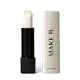 Balm Labial Noturno Make B. Lip Chronology Night Peeling 3,6g (1)