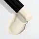 Balm Labial Noturno Make B. Lip Chronology Night Peeling 3,6g (4)