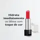 Balm Labial Vermelho Make B. Lip Chronology Color Repair 3,6g (2)