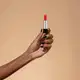 Balm Labial Vermelho Make B. Lip Chronology Color Repair 3,6g (4)