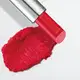 Balm Labial Vermelho Make B. Lip Chronology Color Repair 3,6g (5)