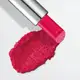 Balm Labial Rosa Make B. Lip Chronology Color Repair 3,6g (6)