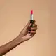 Balm Labial Rosa Make B. Lip Chronology Color Repair 3,6g (5)