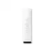 Balm Labial Rosa Make B. Lip Chronology Color Repair 3,6g (7)