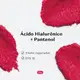 Balm Labial Rosa Make B. Lip Chronology Color Repair 3,6g (3)