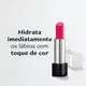 Balm Labial Rosa Make B. Lip Chronology Color Repair 3,6g (2)