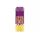 Egeo Cogu Desodorante Colônia 90ml (7)