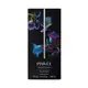 Privée Narcotic Flowers Belladonna Eau De Parfum 75ml (4)