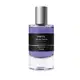 Privée Narcotic Flowers Belladonna Eau De Parfum 75ml (1)