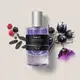 Privée Narcotic Flowers Belladonna Eau De Parfum 75ml (2)