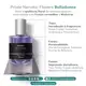 Privée Narcotic Flowers Belladonna Eau De Parfum 75ml (3)