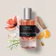 Privée Narcotic Flowers Poppy Eau De Parfum 75ml (2)
