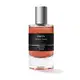 Privée Narcotic Flowers Poppy Eau De Parfum 75ml (1)