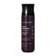 Body Splash Desodorante Colônia Nativa Spa Uva Merlot 200ml (1)