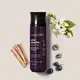 Body Splash Desodorante Colônia Nativa Spa Uva Merlot 200ml (2)