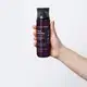 Body Splash Desodorante Colônia Nativa Spa Uva Merlot 200ml (3)