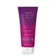 Loção Hidratante Desodorante Corporal Cuide-se Bem Amoruda 200ml (1)