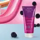 Loção Hidratante Desodorante Corporal Cuide-se Bem Amoruda 200ml (5)