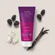 Loção Hidratante Desodorante Corporal Cuide-se Bem Amoruda 200ml (3)